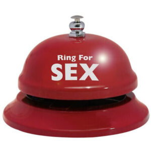 4024144773473 ring for counter bell