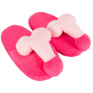 4024144779932 shaft slippers