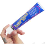 4026666223009 largo special cosmetic