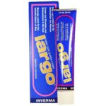 Model - 4026666223009 largo special cosmetic