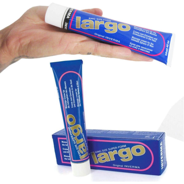 4026666223009 largo special cosmetic