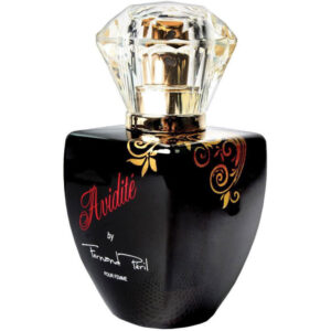 4026666577003 avidite by fernand peril (pheromon-perfume frau)
