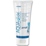 4028403117138 aquaglide inch inch