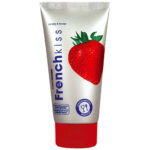 4028403118913 frenchkiss erdbeer (strawberry)