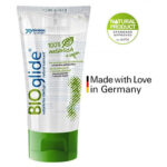 4028403118975 bioglide neutral
