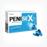 4028403145414 peni kraft-kapseln (power-capsules)