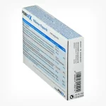 4028403145414 peni kraft-kapseln (power-capsules)