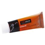 4028403148118 eropharm clitorix aktiv