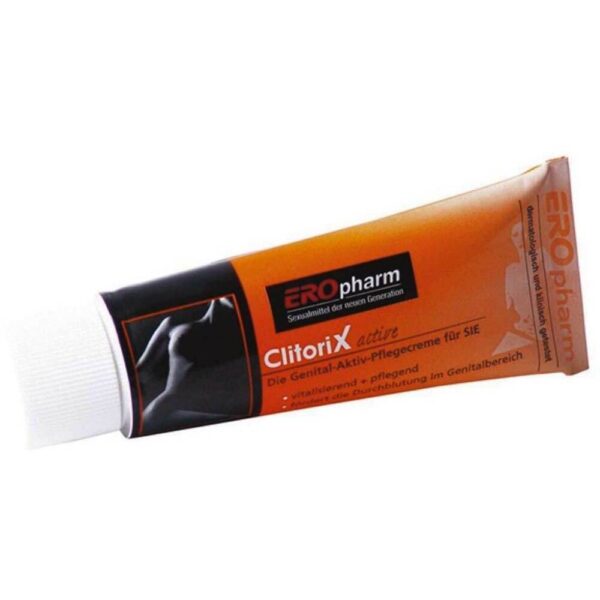 4028403148118 eropharm clitorix aktiv