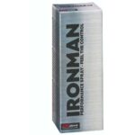4028403148484 ironman control-spray