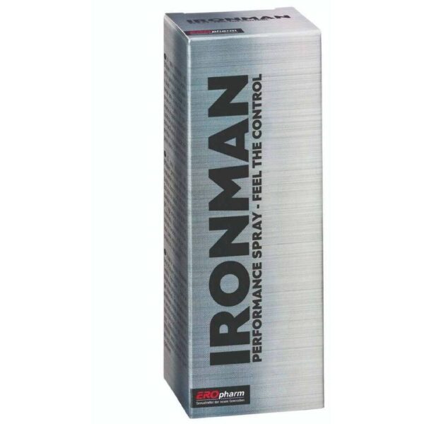 4028403148484 ironman control-spray