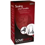 4028403151033 liebesschaukel inchmulti vario inch (loveswing)