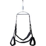 4028403151033 liebesschaukel inchmulti vario inch (loveswing) - Ambalaj