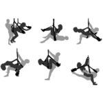 Model - 4028403151033 liebesschaukel inchmulti vario inch (loveswing)