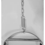 4028403151033 liebesschaukel inchmulti vario inch (loveswing) - Detalii