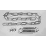 Avantaje - 4028403151033 liebesschaukel inchmulti vario inch (loveswing)