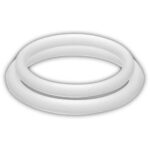 4028403156342 potenzduo transparent size m