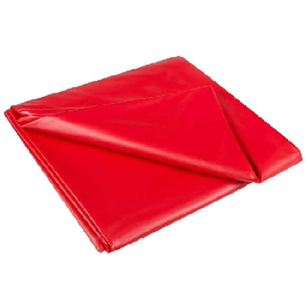 4028403221026 sexmax wetgames laken