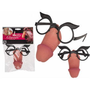 4029811247790 fun glasses