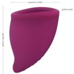 Model - 4032498950068 fun cup size b single