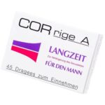 4032982003508 corrige tabl.45er - Ambalaj