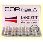 4032982003508 corrige tabl.45er