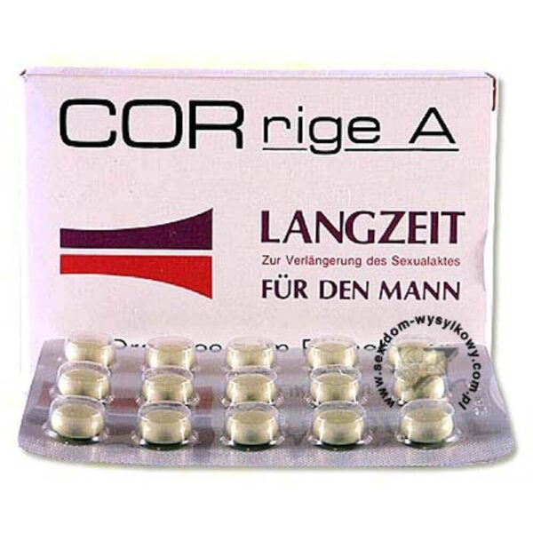 4032982003508 corrige tabl.45er