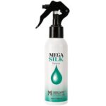 4035223011669 megasilk cleaner 150 ml