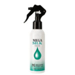 4035223011669 megasilk cleaner 150 ml