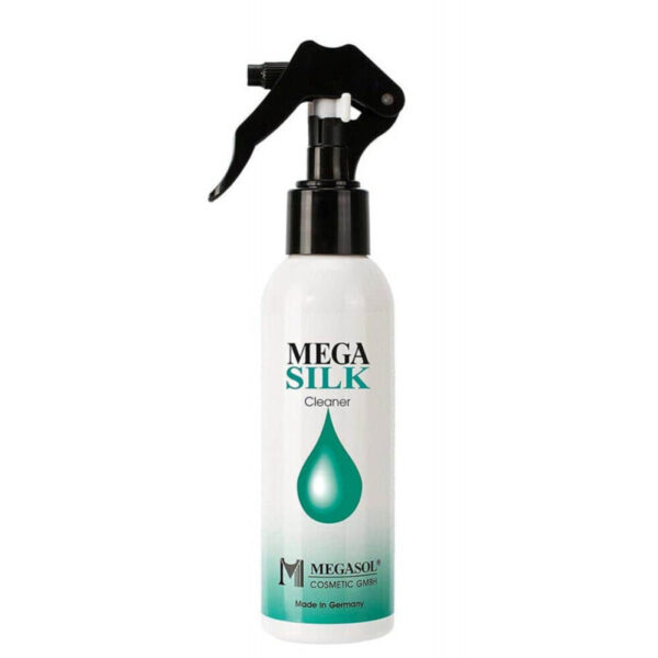 4035223011669 megasilk cleaner 150 ml