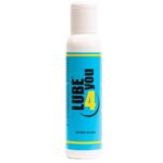 4035223100066 lube 4 you (tube) 100ml