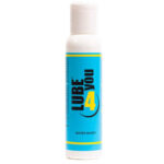 4035223100066 lube 4 you (tube) 100ml