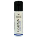 4035223111116 eroticx aqua based 100ml