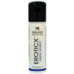 4035223111116 eroticx aqua based 100ml