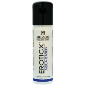 4035223111116 eroticx aqua based 100ml