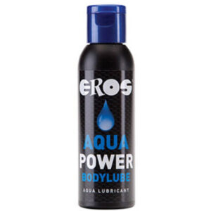 4035223182208 aqua power bodylube 50 ml