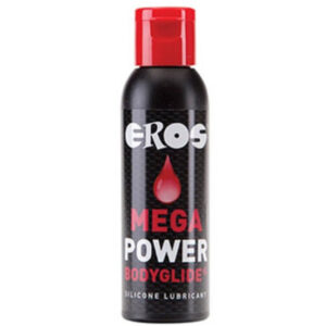 4035223183304 mega power bodyglide 50 ml