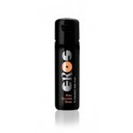 4035223241004 eros glides premium silicone silicone glide 100ml
