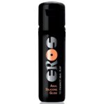 4035223241004 eros glides premium silicone silicone glide 100ml