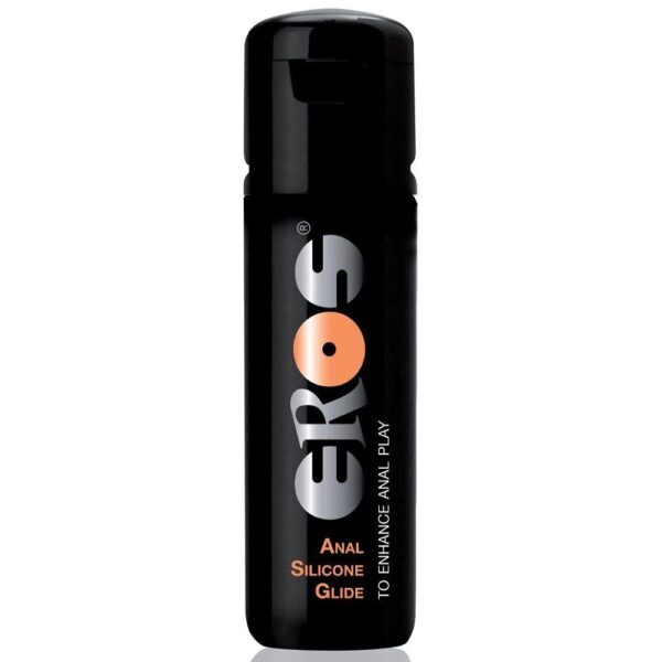 4035223241004 eros glides premium silicone silicone glide 100ml