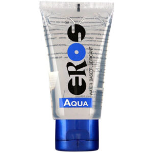 4035223330500 eros aqua 50 ml