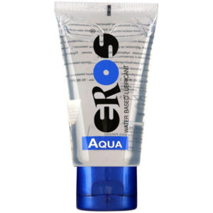 4035223332009 eros aqua 200 ml