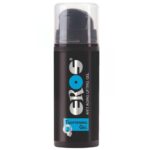 4035223770856 eros tightening gel