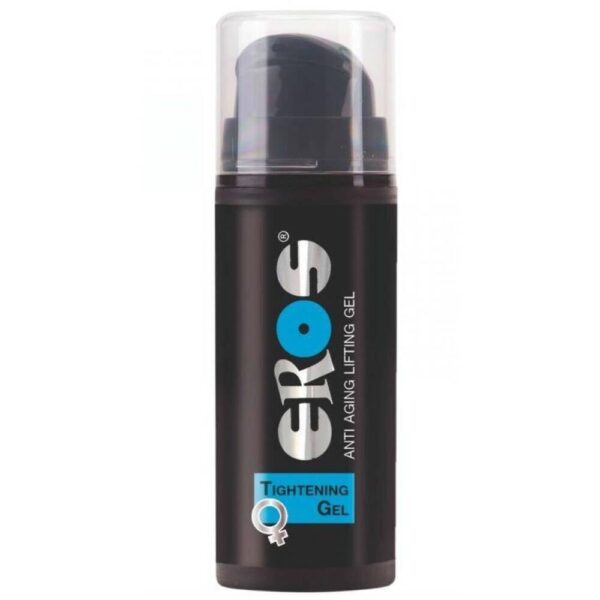 4035223770856 eros tightening gel