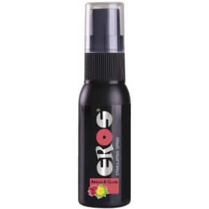 4035223770894 eros stimulation spray arnica clove