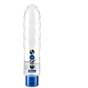 4035223777022 aqua 175 ml