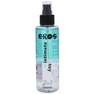 4035223777459 eros 2in1 intimate toy 150 ml