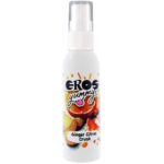 4035223778579 yummy ginger citrus crush 50 ml