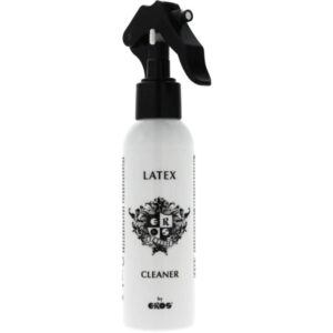 4035223966907 latex cleaner 150 ml