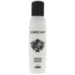 4035223966945 water based lubricant 100 ml